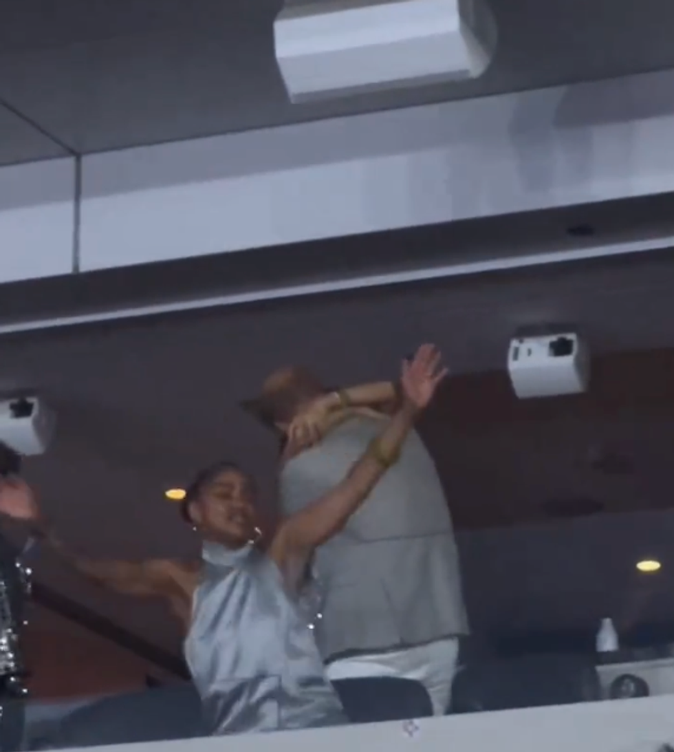 Meghan Markle and Prince Harry