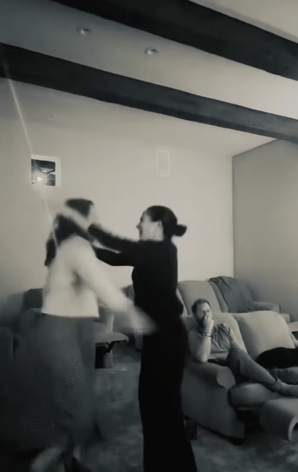 Meghan Markle and Prince Harry