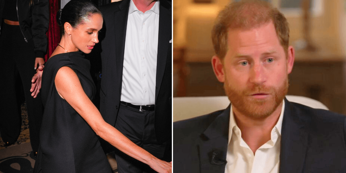 Meghan Markle ‘reached out’ and invited herself to France amid Prince Harry’s UK security fears Meghan Markle ‘reached out’ and invited herself to France amid Prince Harry’s UK security fears