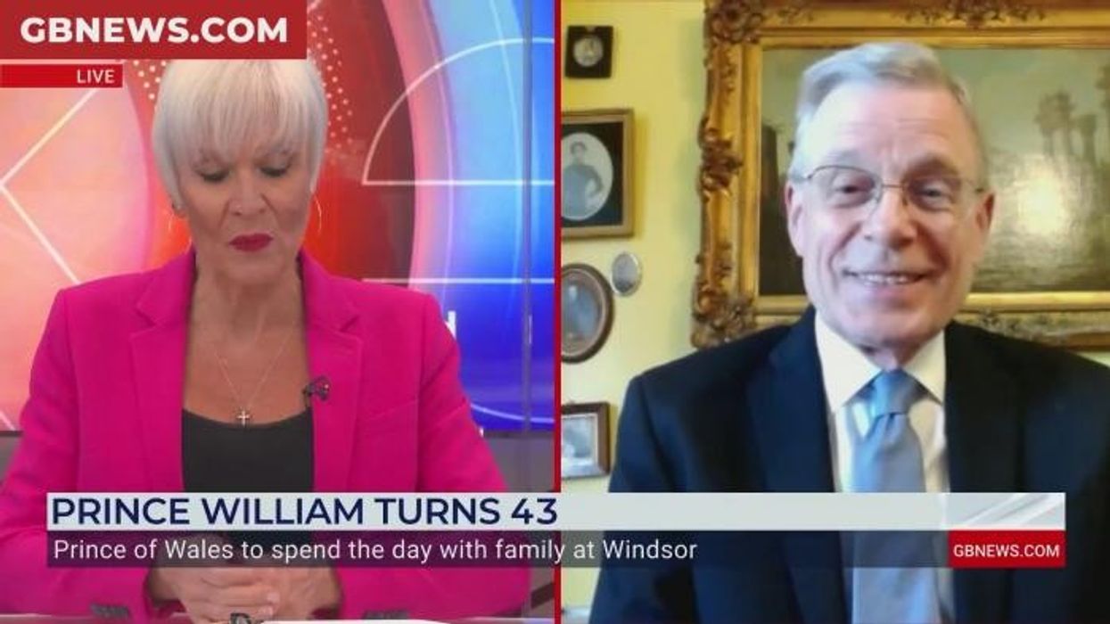 Meghan Markle and Prince Harry’s next move ‘hinges on Netflix’ as ‘destructive’ warning issued