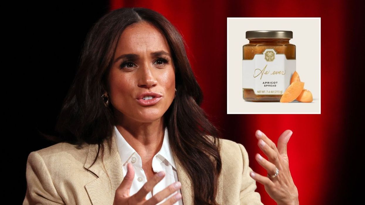 The Great British Daily Crossword The Great British Daily Crossword