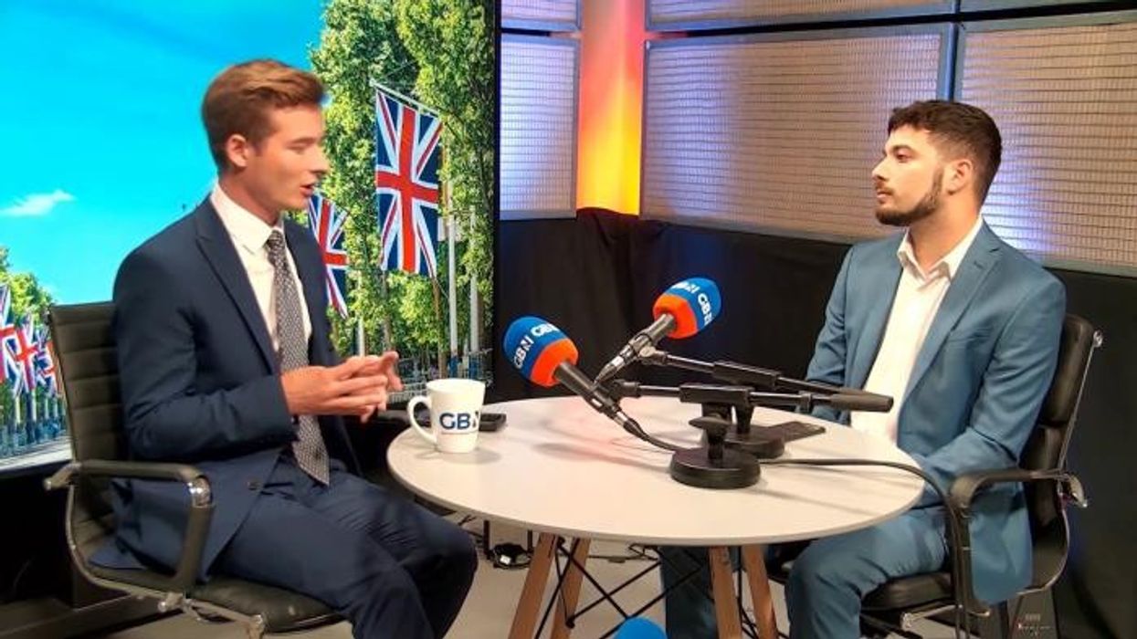 Meghan Markle 'will not support' Prince Harry during his return to the UK in just weeks