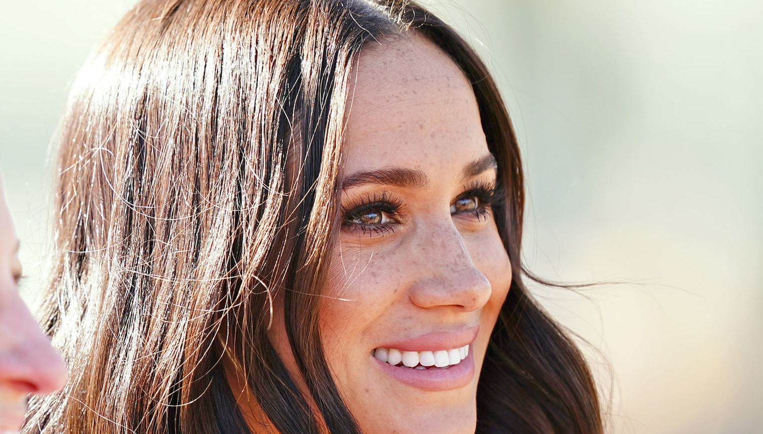 Meghan Markle has been dubbed %22The Princess of Montecito%22 by locals