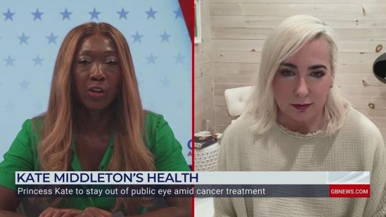 Meghan Markle will ‘make excuse she always has’ to dodge ‘chilly reception’ at Invictus Games - Lee Cohen