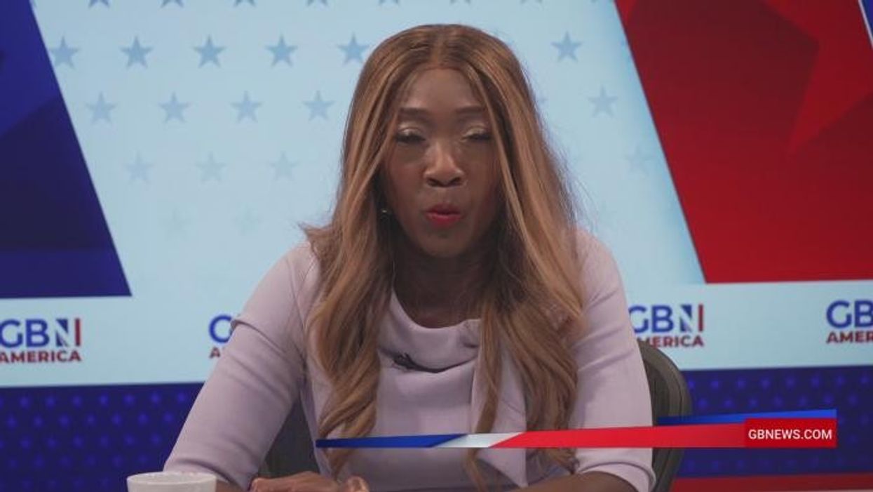 Meghan Markle ‘has one means of survival’ as duchess tipped for royal reconciliation