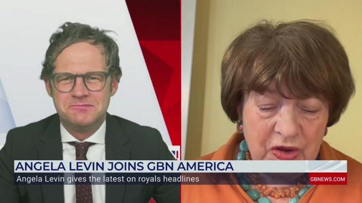 'She's so demanding!' Meghan Markle 'having problems' finding a chef for lifestyle brand