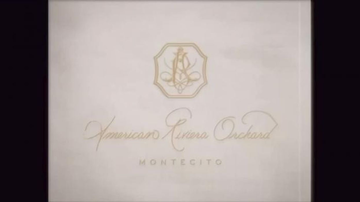 Meghan Markle's first product sparks unintended benefit for King Charles