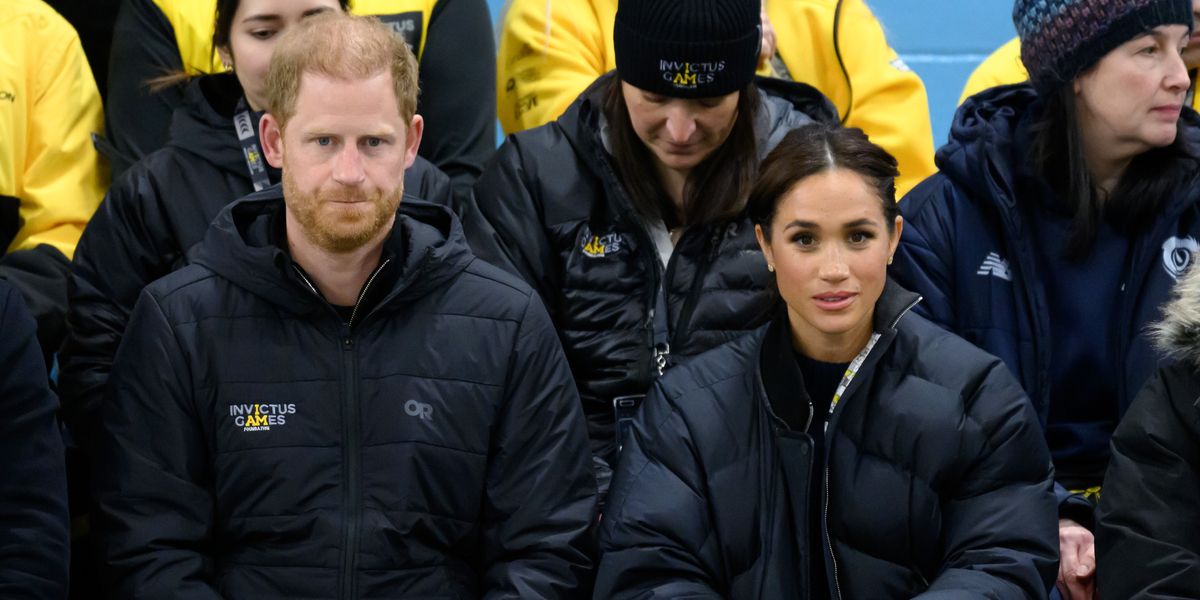 NextImg:Meghan has not broken royal protocol by using Sussex as surname