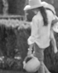 Meghan Markle, Princess Lilibet