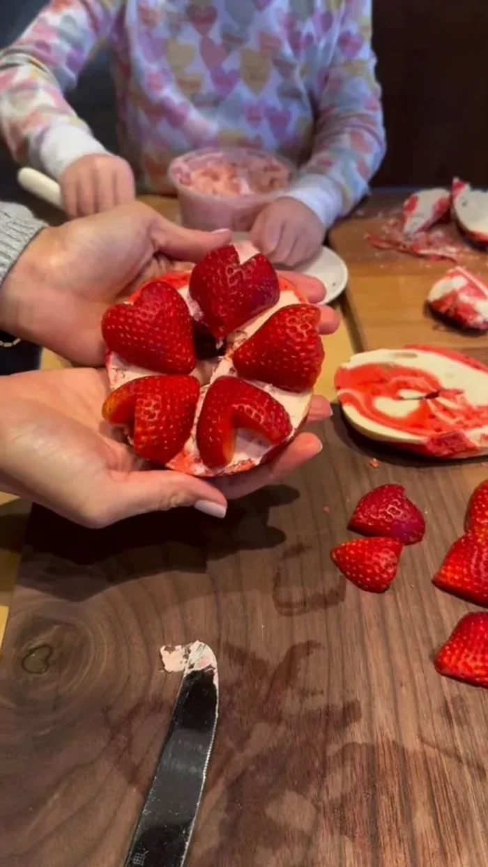 Meghan Markle, Princess Lilibet