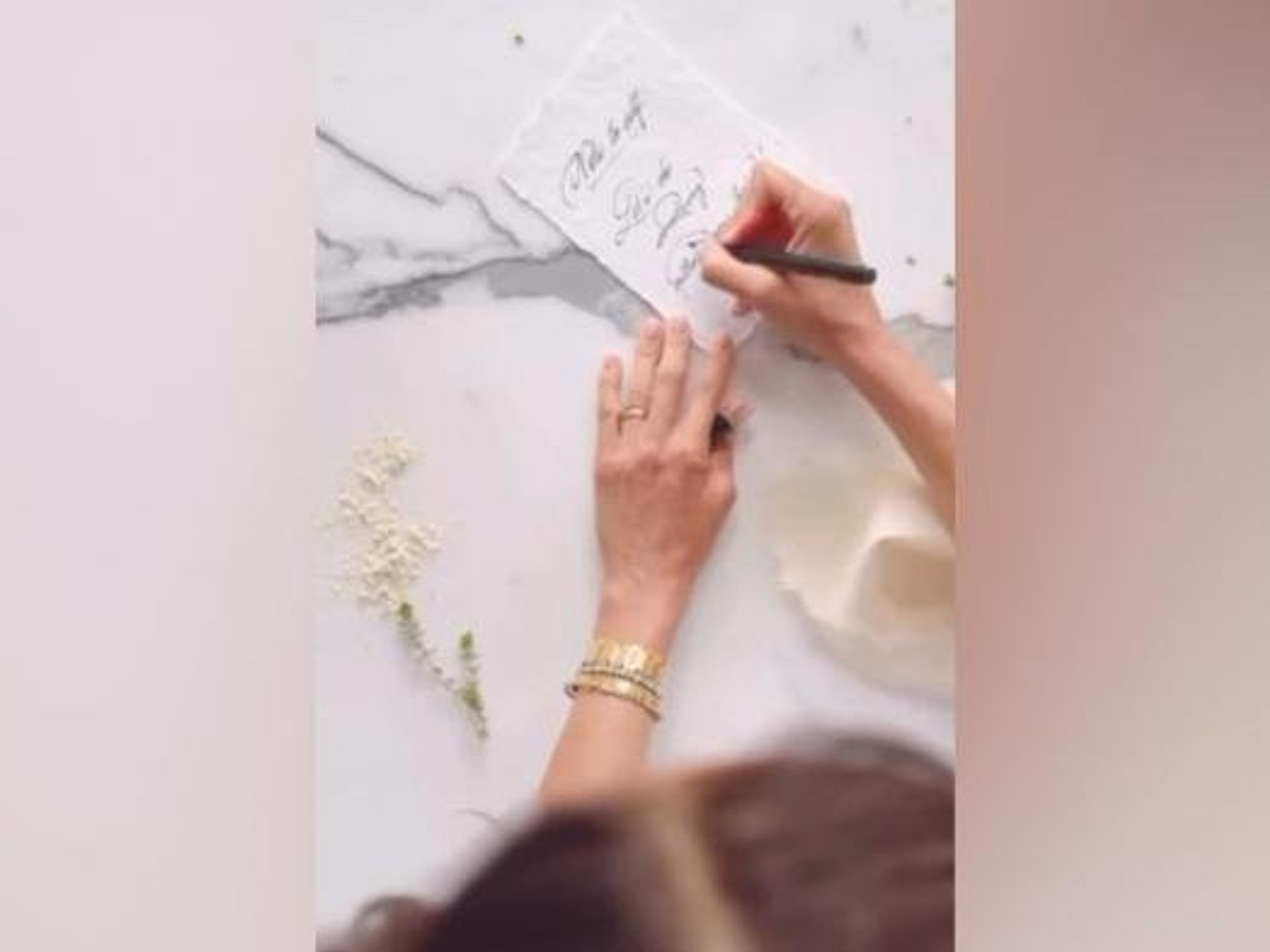 Princess Lilibet’s sweet connection to George, Charlotte and Louis revealed as fans spot adorable detail