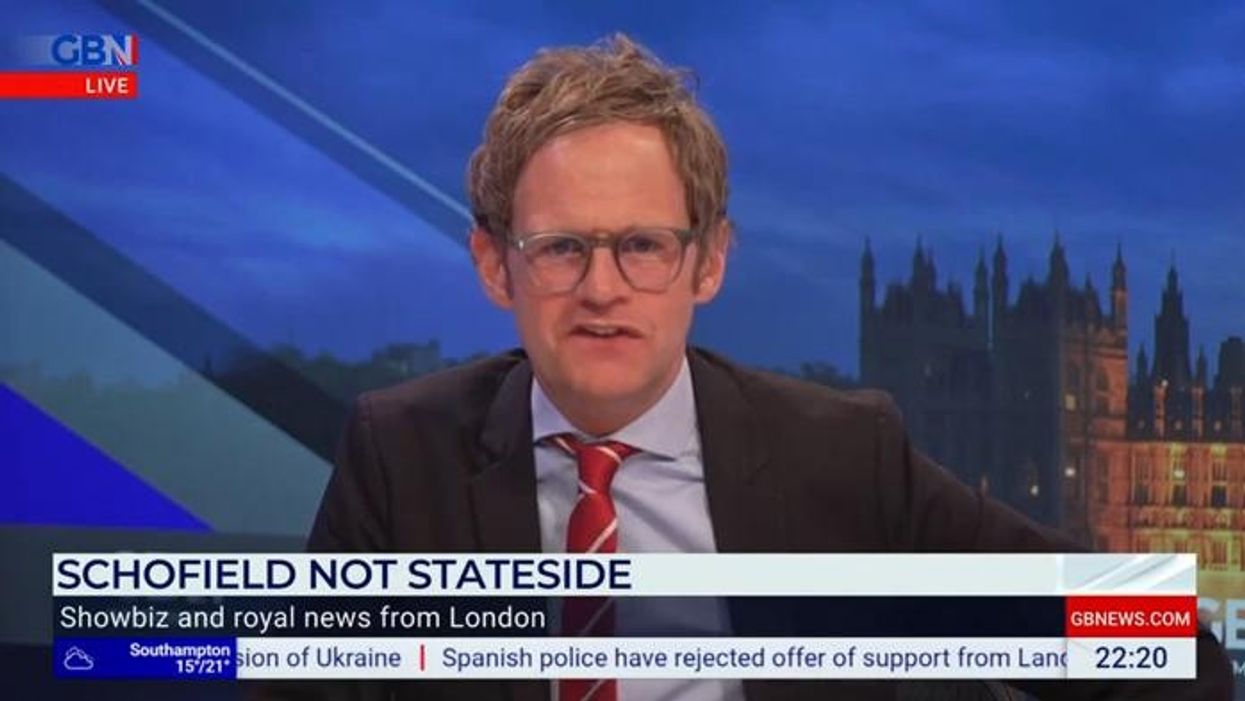 'Taylor Swift sides with Team Wales' after she 'rejected' Meghan Markle