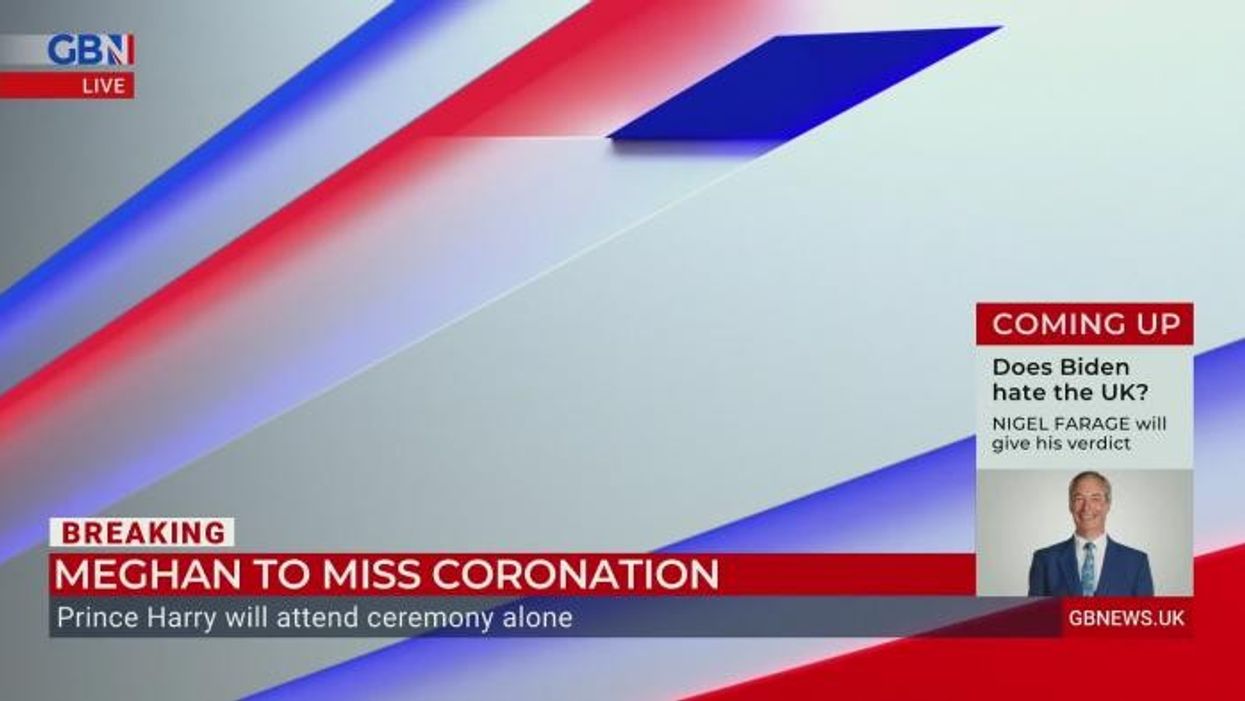 Saintmeghanmarkle The Royal Who Defied Expectations - vcsin91