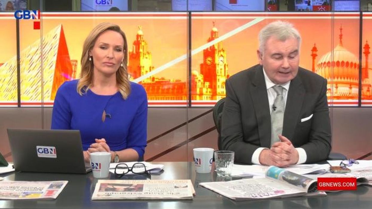 Prince Philip had a nickname for Meghan Markle that he wouldn't 'say to her face'