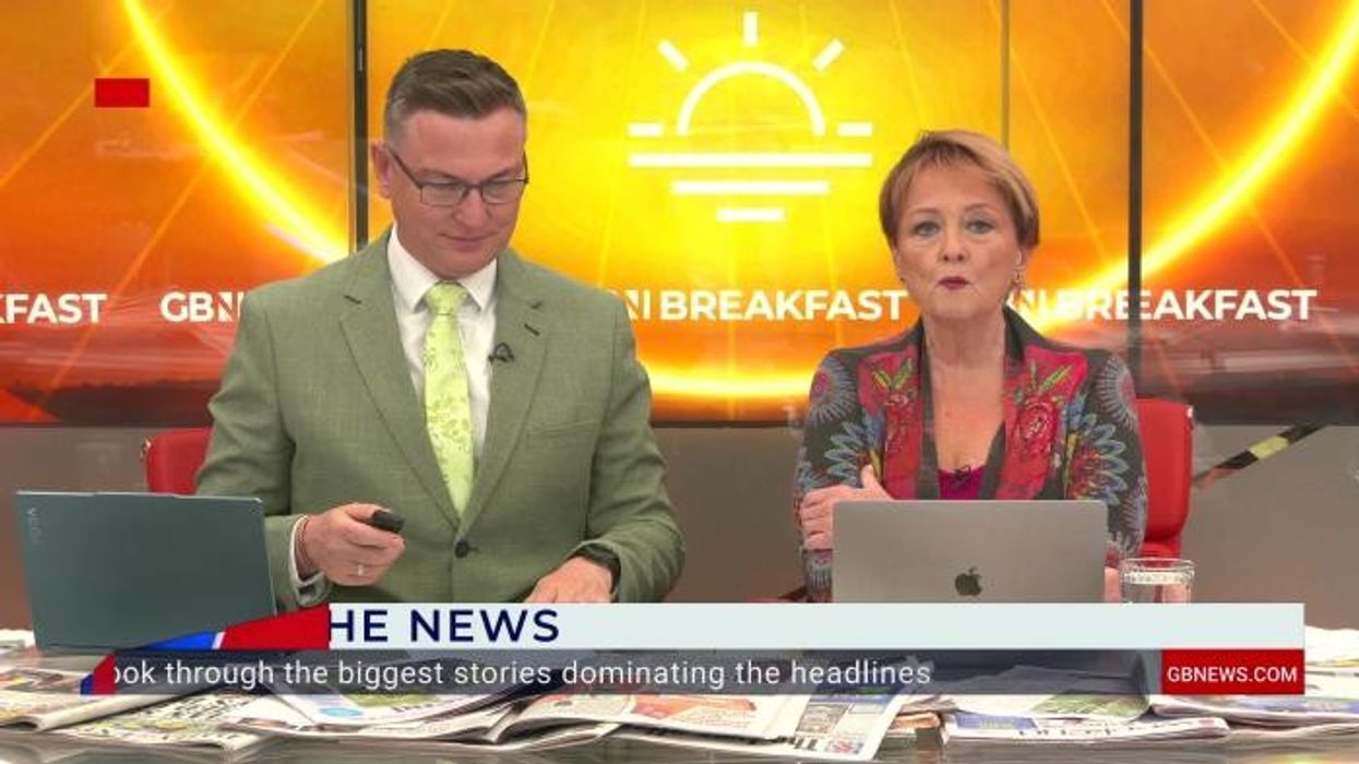 Meghan Markle's 'silly' Netflix show is just 'fake lifestyle stuff' - 'Makes me feel SICK'