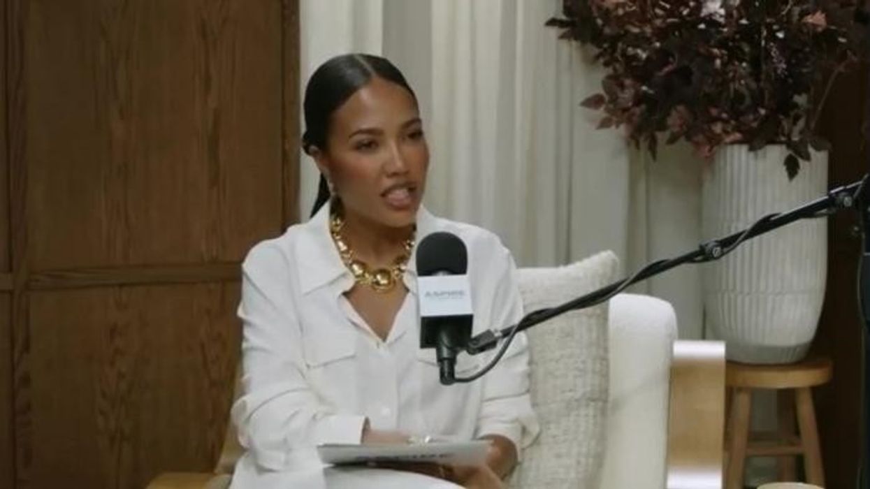 Meghan Markle says she 'protected herself' from backlash to her twerking video