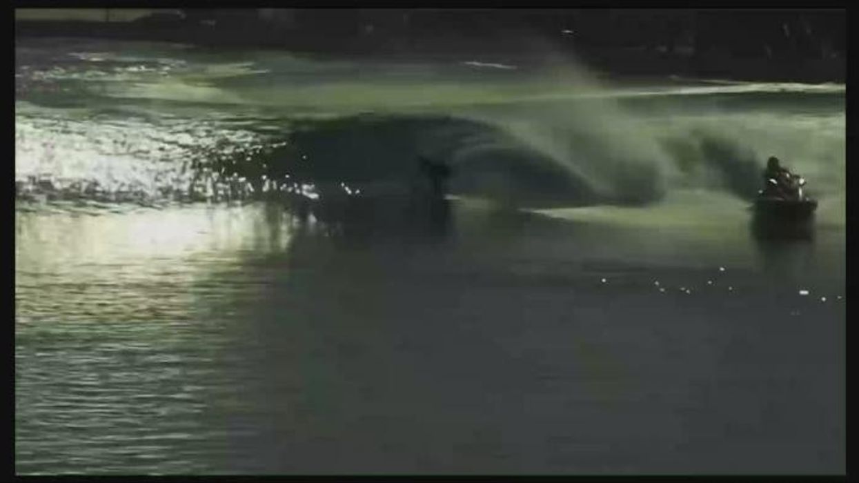 Prince Harry said 'I love you' first when dating Meghan as duchess reveals moment she fell in love with royal