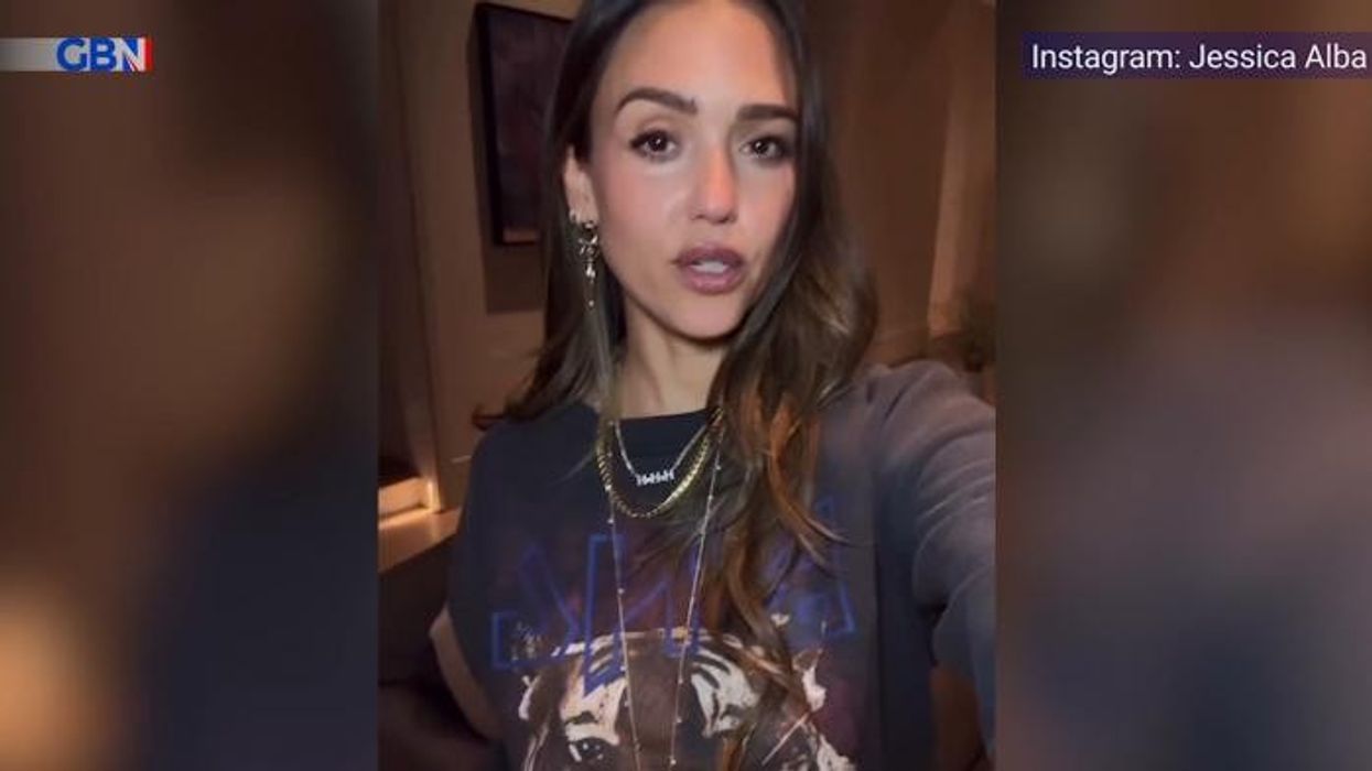 Meghan Markle celebrates pal's milestone alongside A-list celebrities as major date looms