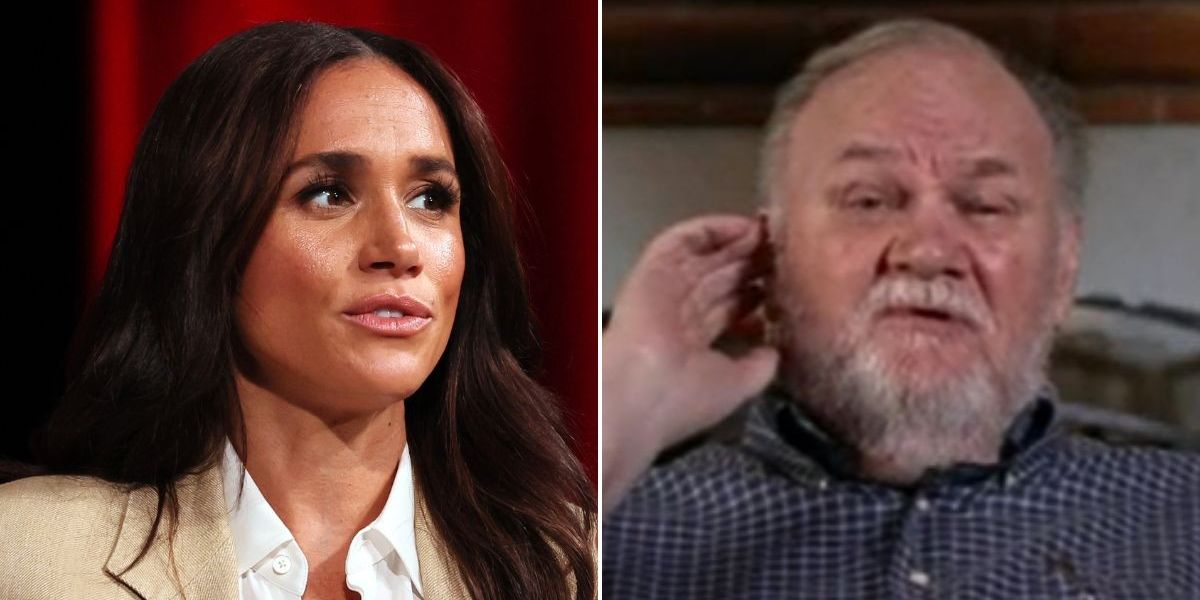 thomas-markle-struggling-after-leaving-us-as-meghans-brother-moves-in-with-their-father.jpg Thomas Markle ‘struggling’ after leaving US as Meghan’s brother moves in with their father