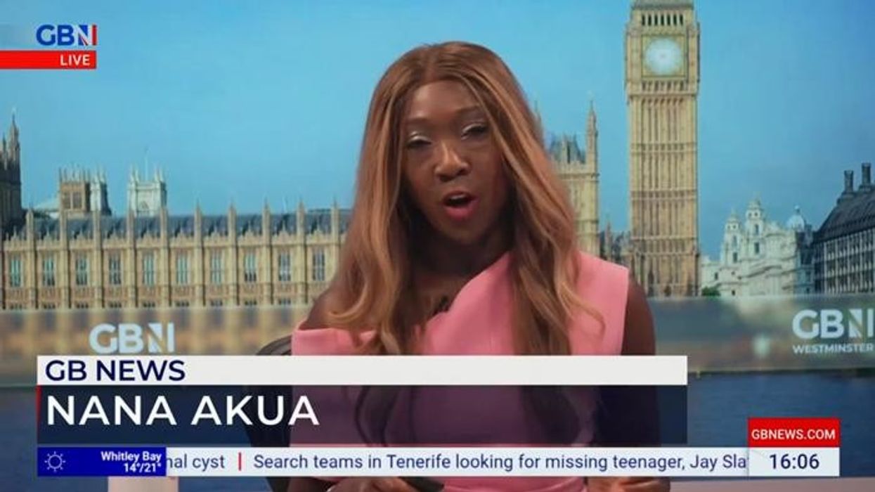 Thomas Markle celebrates birthday just days after Meghan's cryptic post