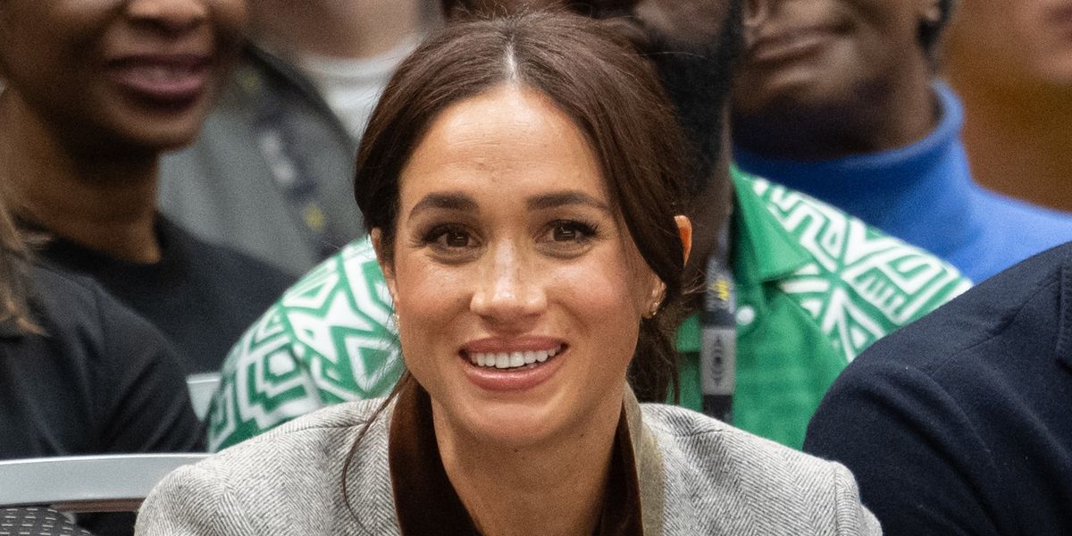 Meghan Markle ‘will consider U-turn’ as fresh decision looms in Prince Harry’s security battle Meghan Markle ‘will consider U-turn’ as fresh decision looms in Prince Harry’s security battle