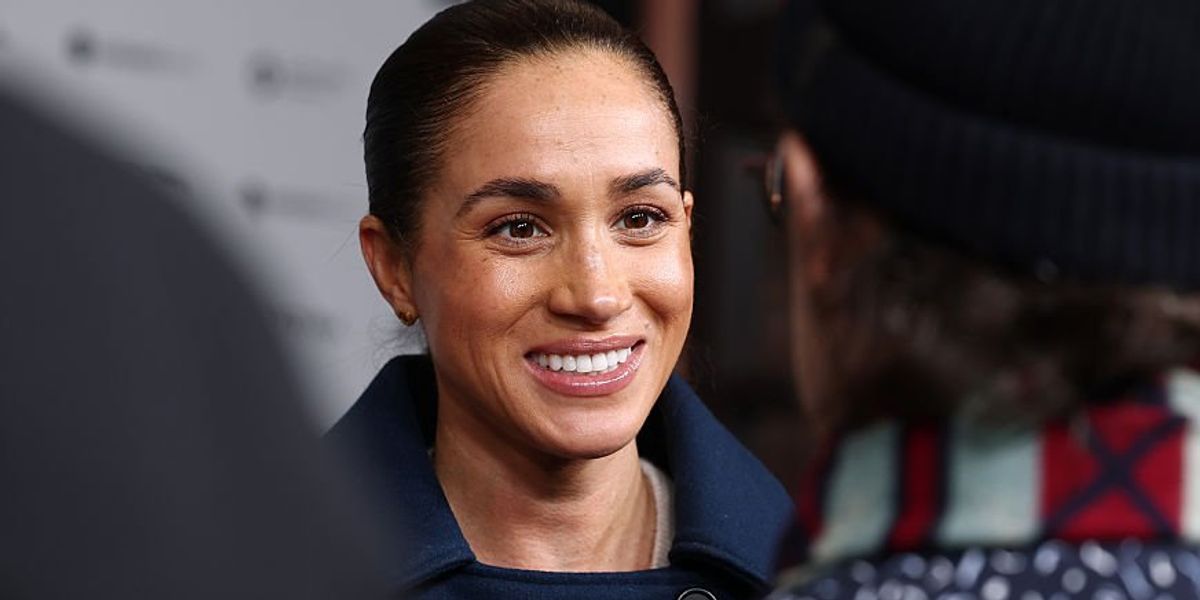 Meghan Markle bumps up the price of As Ever chocolate despite backlash over her creation Meghan Markle bumps up the price of As Ever chocolate despite backlash over her creation