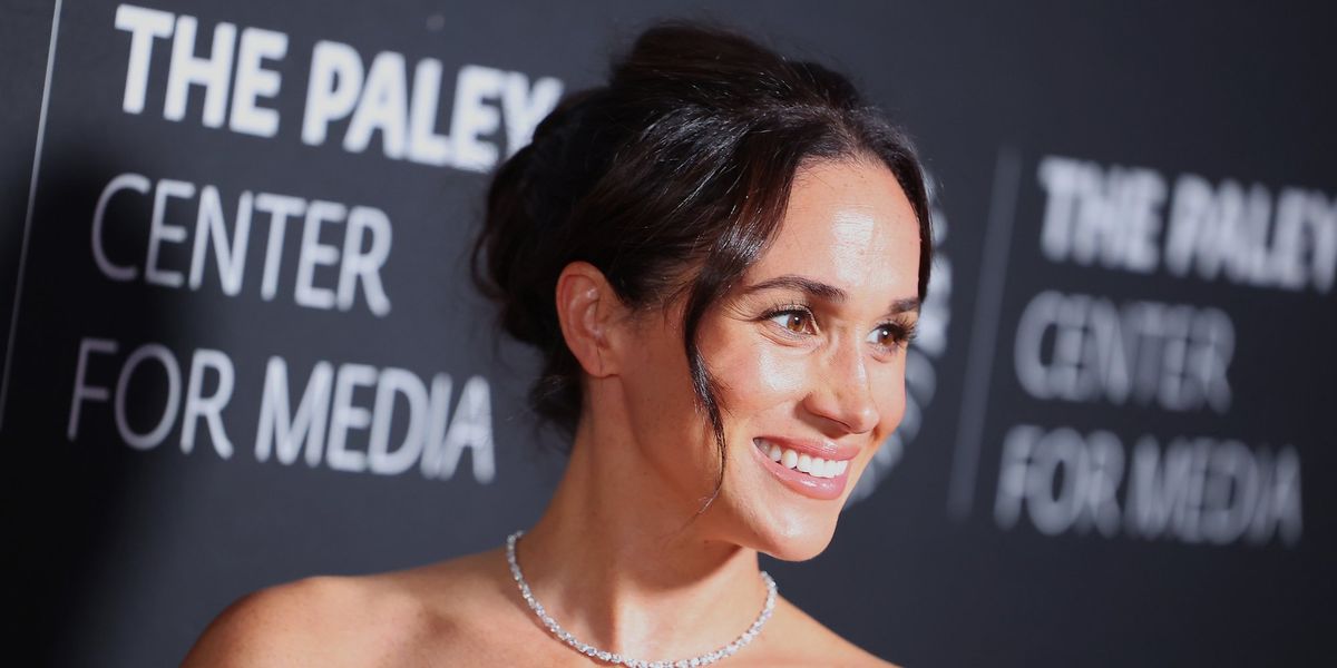 Meghan Markle ‘wants to move forward’ with As Ever as she targets ‘Australia expansion’ Meghan Markle ‘wants to move forward’ with As Ever as she targets ‘Australia expansion’