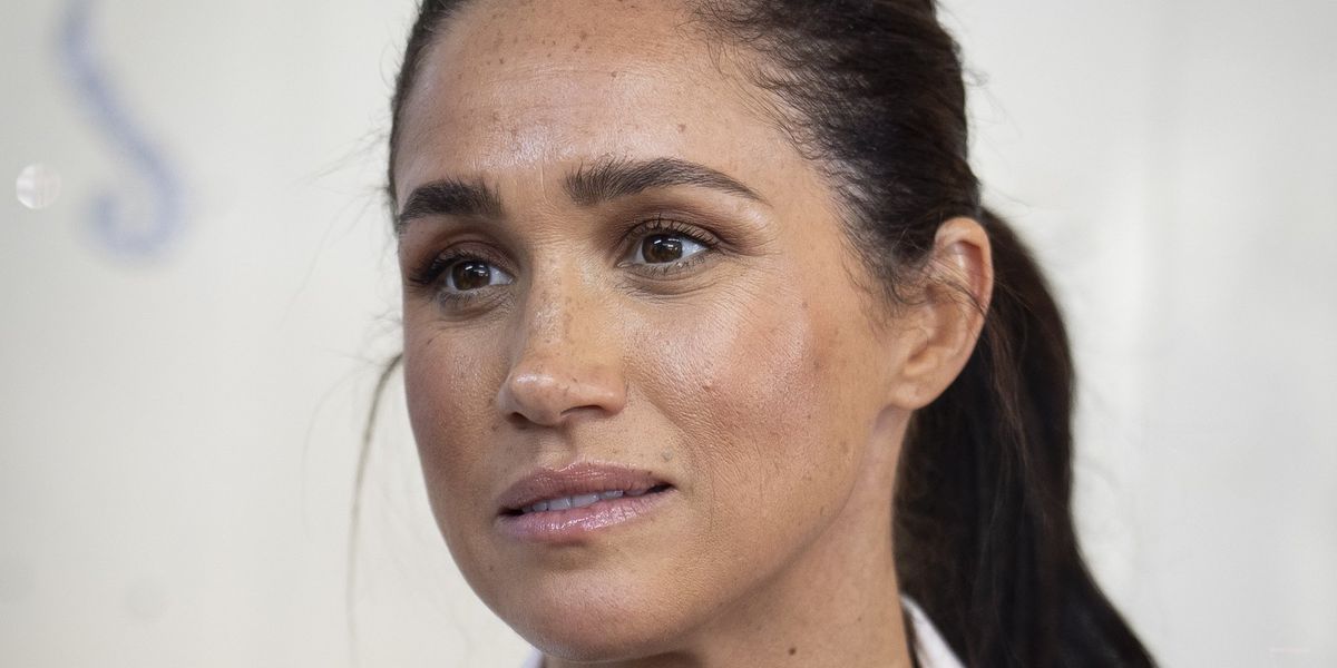 Meghan Markle’s Australian retreat embroiled in debt crisis as publicist owes eye-watering £289,000 Meghan Markle’s Australian retreat embroiled in debt crisis as publicist owes eye-watering £289,000