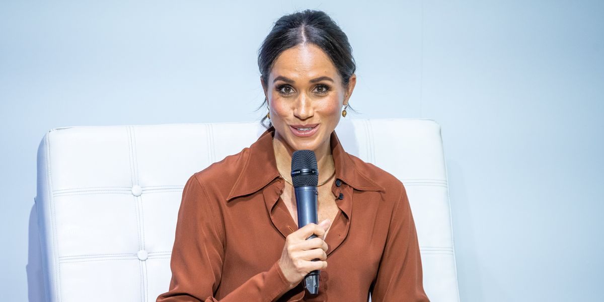 Meghan Markle faces fresh blow as Sydney retreat venue remains unfinished weeks before launch Meghan Markle faces fresh blow as Sydney retreat venue remains unfinished weeks before launch