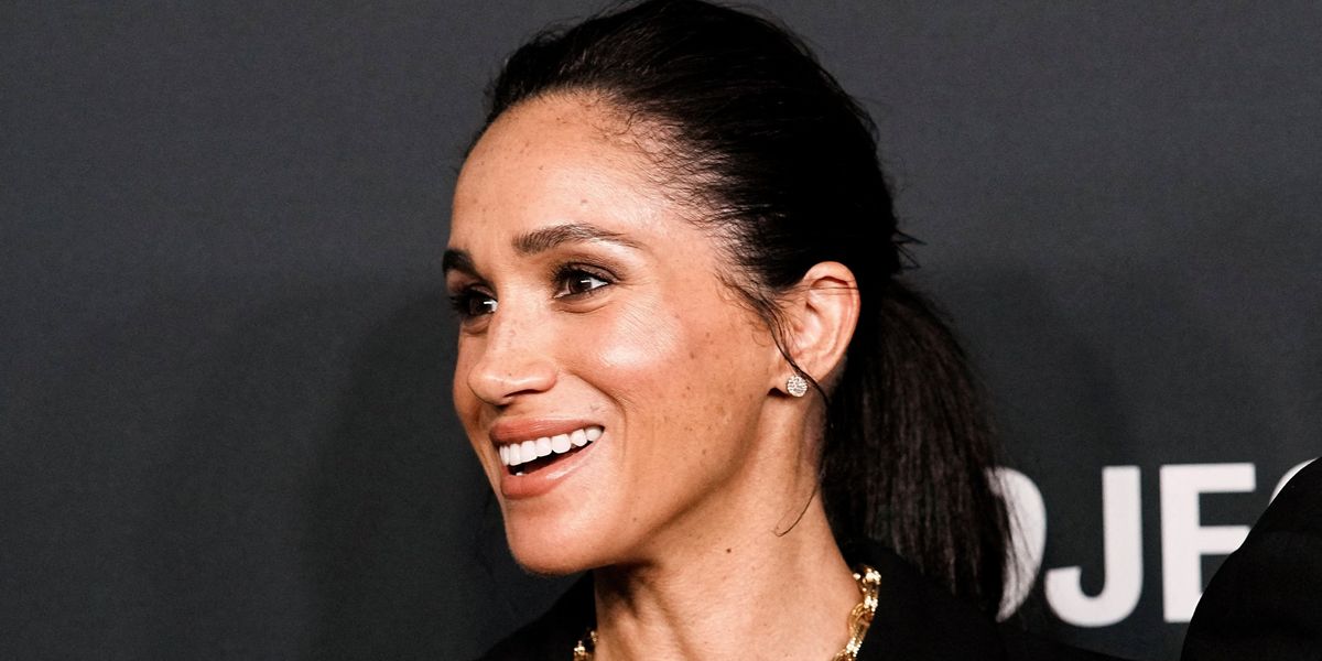 Meghan Markle superfans announce ‘exciting’ update ahead of Australia trip despite negative petition Meghan Markle superfans announce ‘exciting’ update ahead of Australia trip despite negative petition