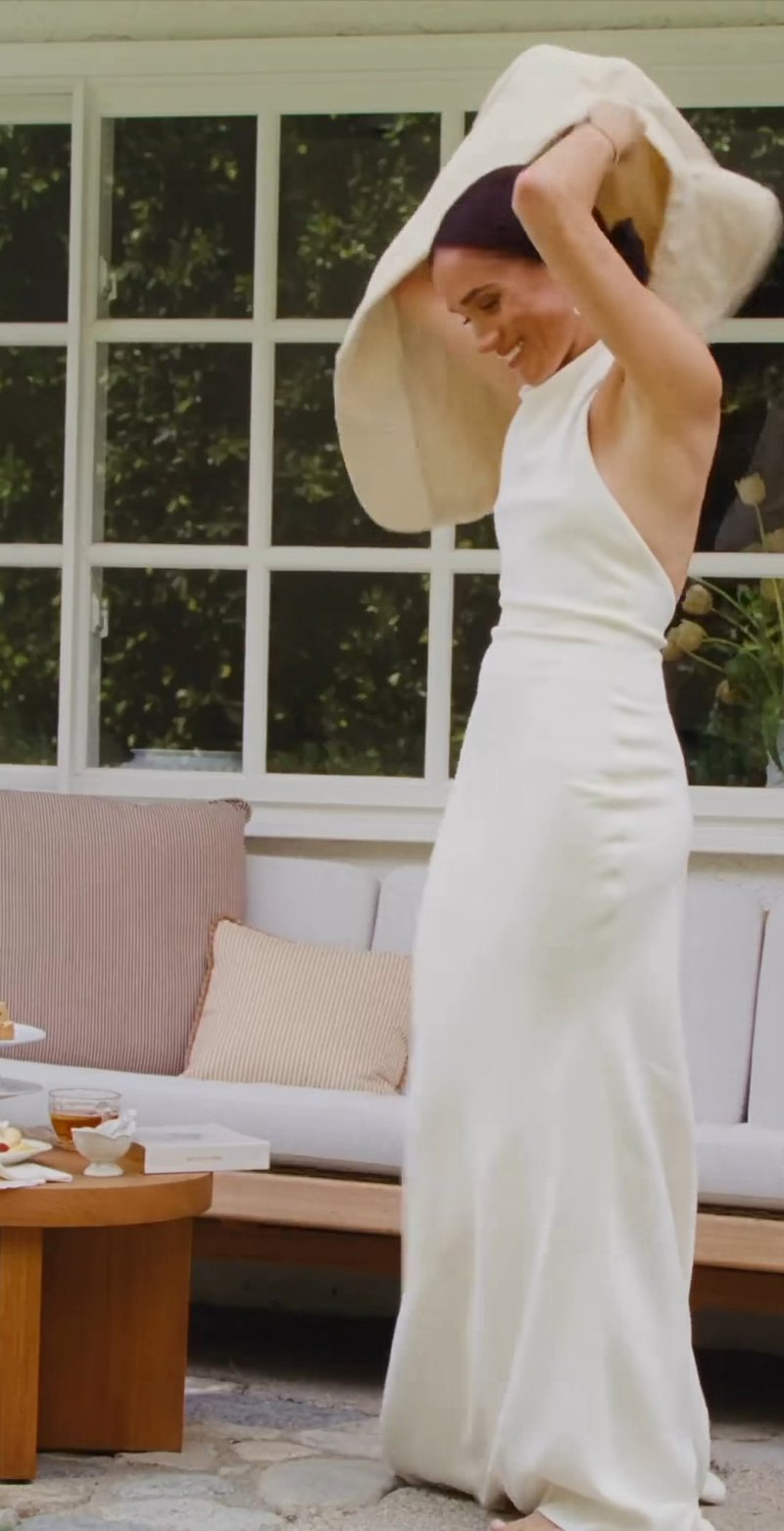 Duchess Meghan Markle Like Wedding Dress Meghan Markle WiIl Become The First Ever Duchess Of Sussex Duchess Meghan Markle Like Wedding Dress Meghan Markle WiIl Become The First Ever Duchess Of Sussex