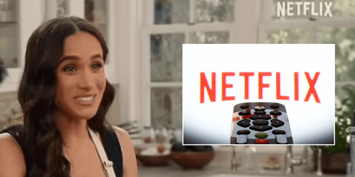 ‘Deals come and go all the time!’ ‘Deals come and go all the time!’