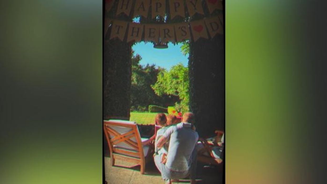 Meghan Markle and Prince Harry prepare to mark special Prince Archie milestone