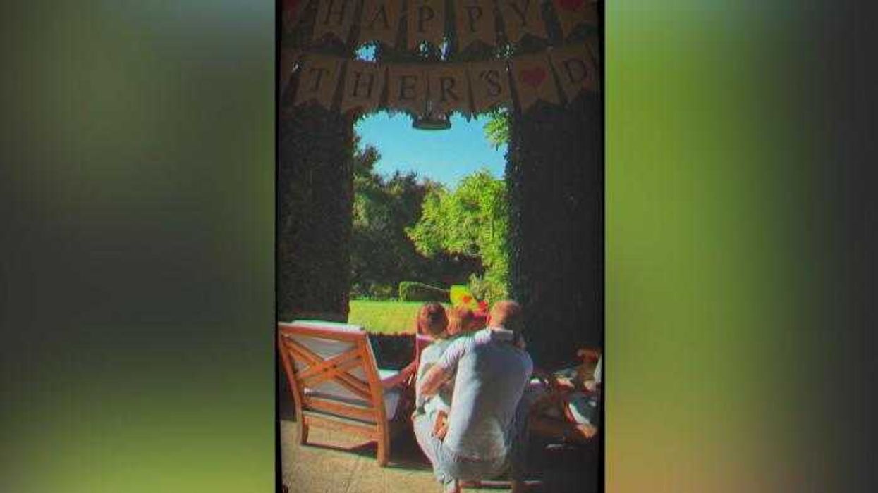 Princess Anne opposed to Meghan Markle’s ‘barbaric’ stance on boarding schools