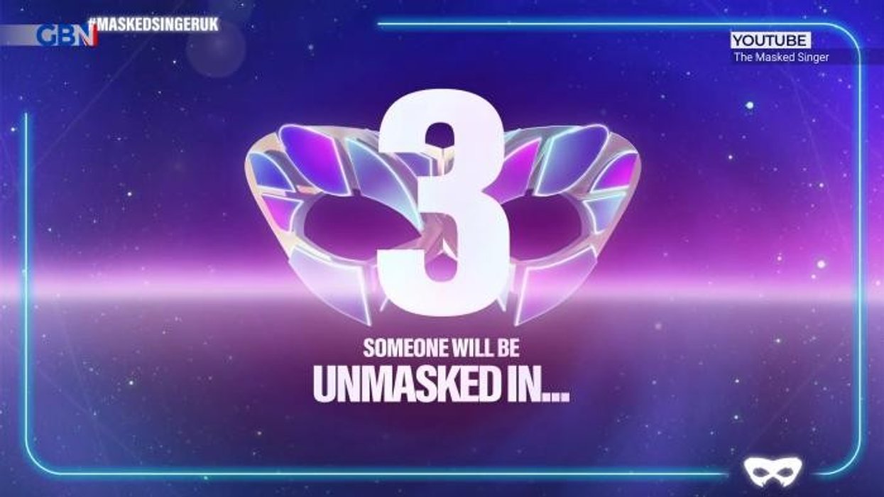 Victoria Beckham honours Mel B with touching tribute despite missing Spice Girl’s wedding ceremony