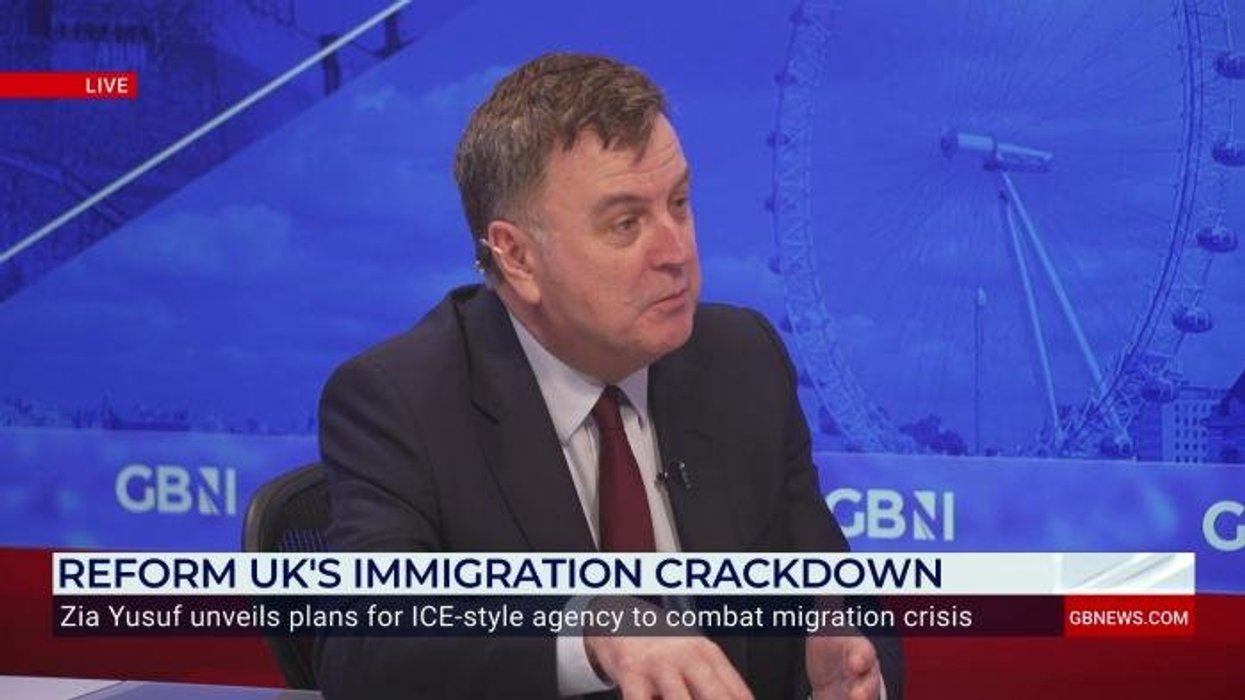 Woman rejected from job role after being told her 'car was too old'