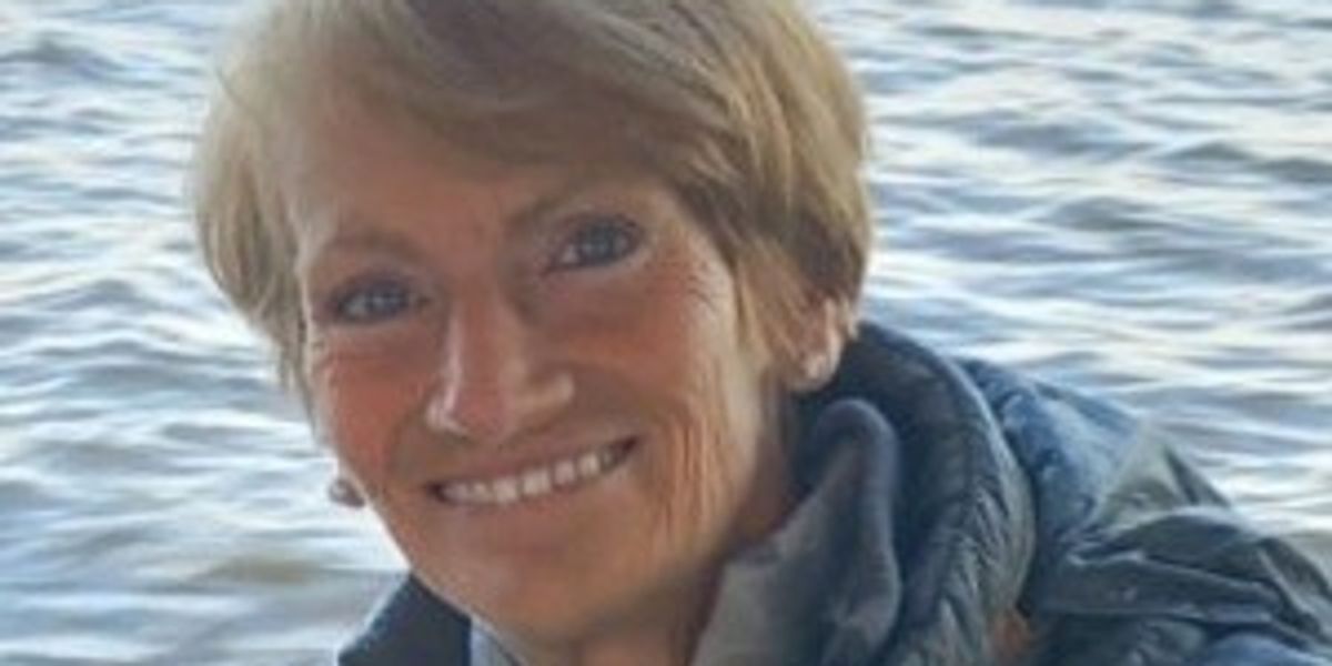 NextImg:'Freezing' pensioner 'devastated' to lose £150 Warm Home Discount after switching energy supplier