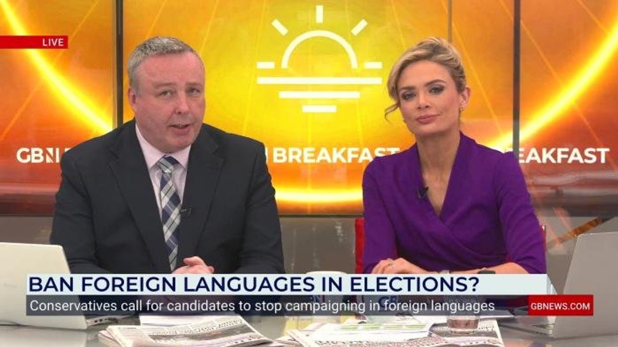 Rachel Reeves on collision course with Ed Miliband as Chancellor backs North Sea drilling