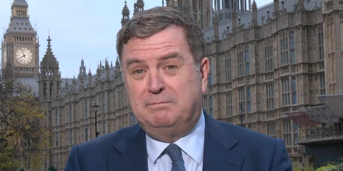 NextImg:Mel Stride says borrowing and taxation in Budget will be a 'break on the growth' Labour promised