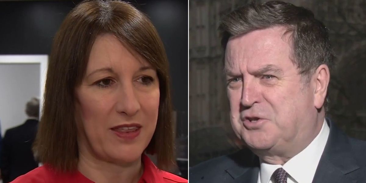 NextImg:Mel Stride blasts Labour as economy shrinks for the second month in a row