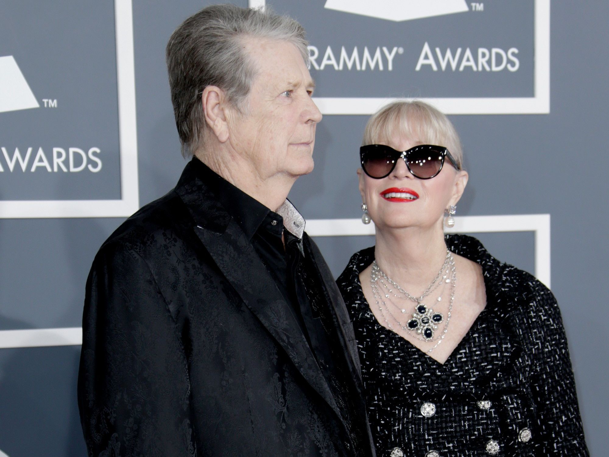 Melinda Wilson death