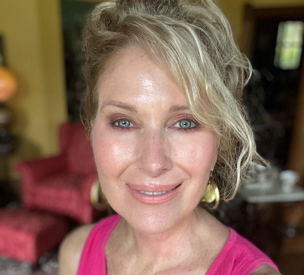 Melissa
