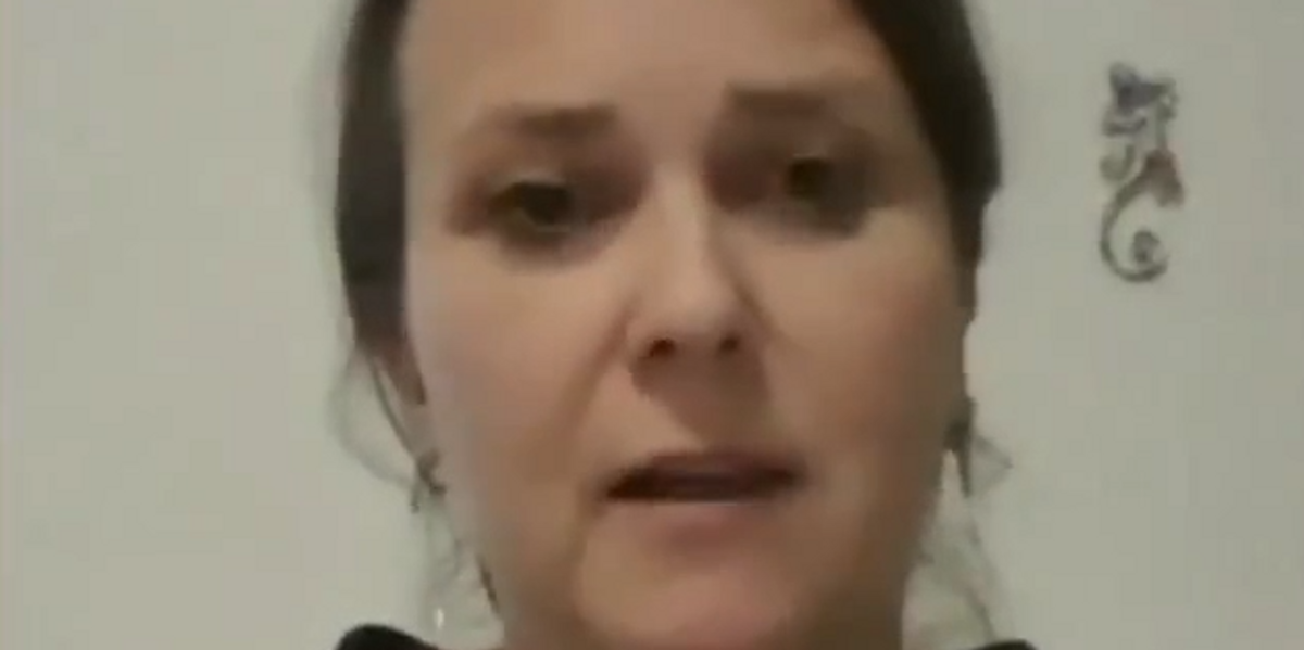 NextImg:'Shock and grief' local community reels after fatal German Christmas market attack