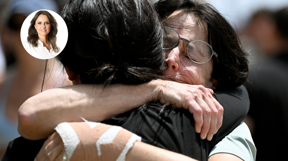 Member of the public