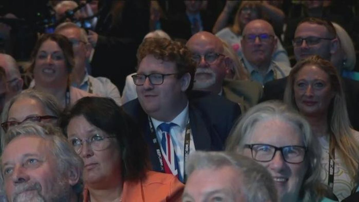 London child protection body scraps ‘gender ideology’ training after legal challenge