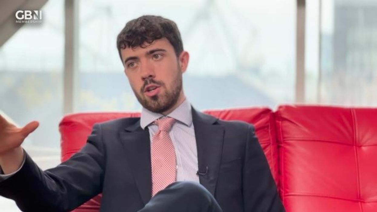 Beauty and the Beast comic book cancelled in France's 'worst ever censorship case' as 'inappropriate' Belle depicted as dark-skinned Mediterranean with curly hair