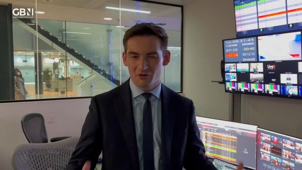 Clarkson's Farm: Tom Harwood speaks out on shock cameo - Did YOU spot him?