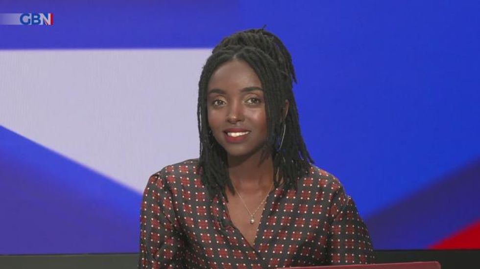 Home Office needs root and branch reform, not a shake-up or refurb – Mercy Muroki says