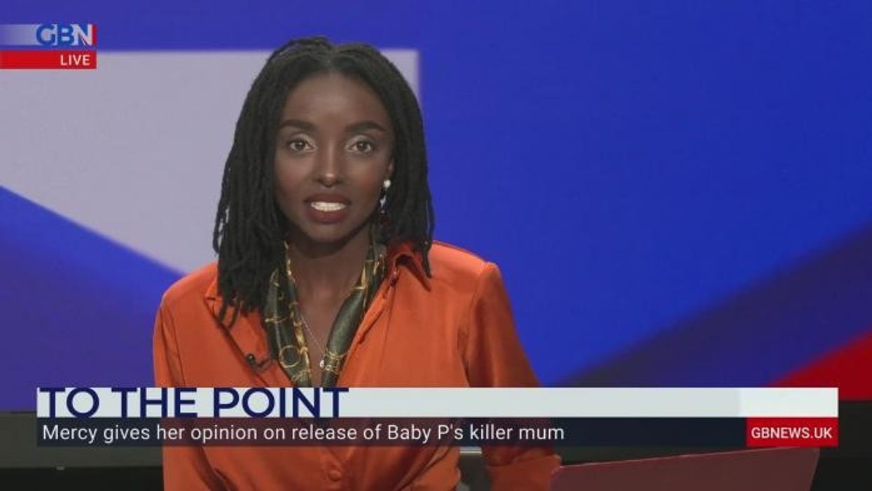 Evil stepdad who tortured and killed Baby P could be free 'within months'