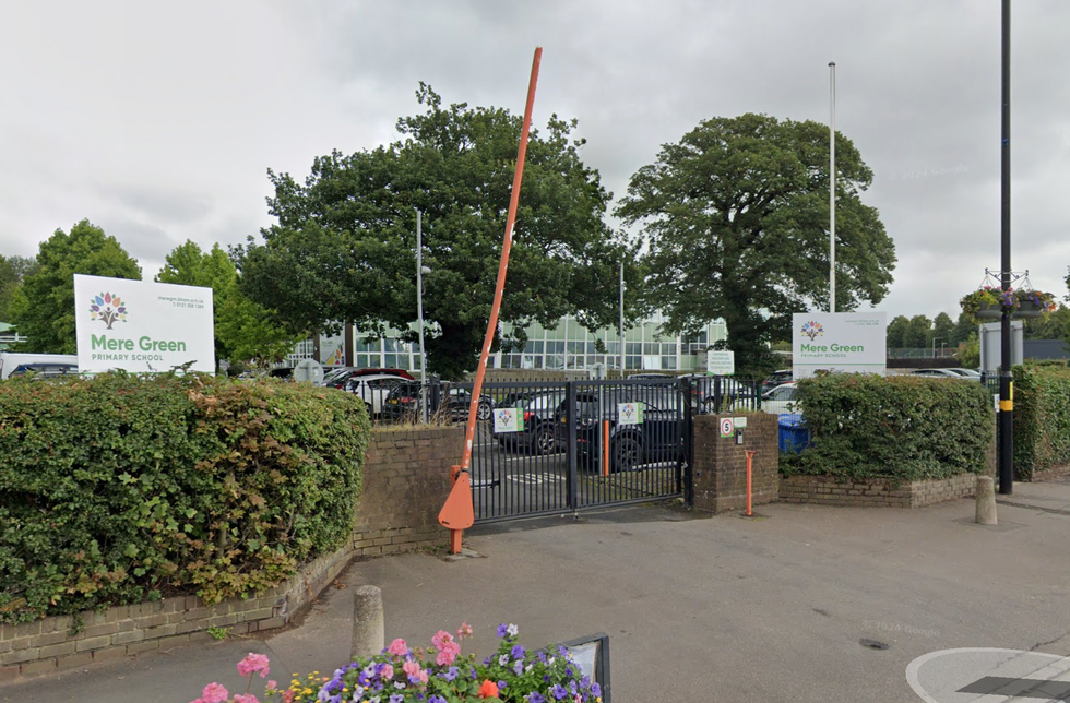 Primary school BANS children from bringing pork pies on trip